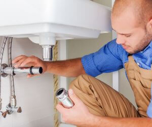 About Water Heater Repair LLC Crabtree, PA